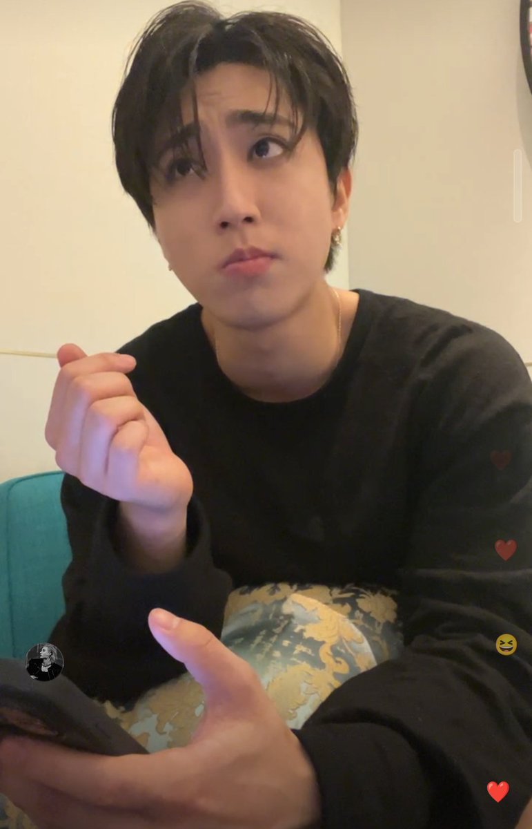 Jujuh✰.DO IT tweet media