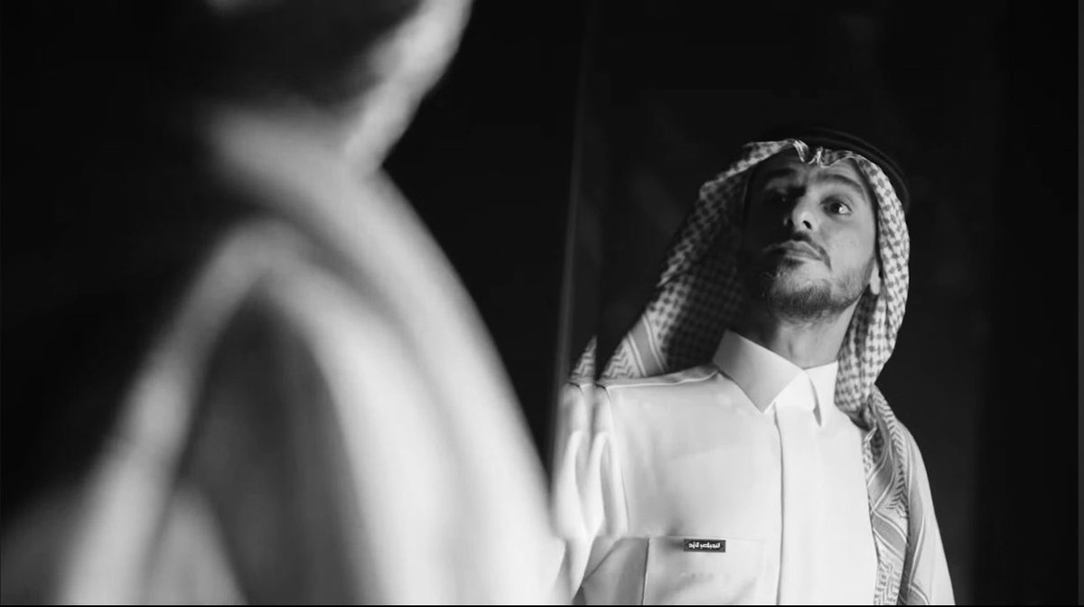 AYED PINTEREST (@ayedpinterest) on Twitter photo 