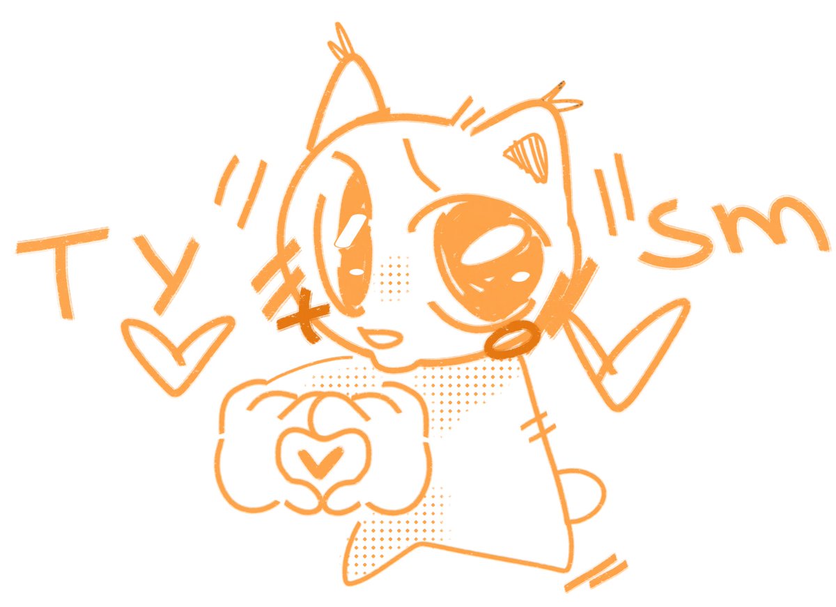 LittleBee_uwu🐝🍯COMMS:OPEN tweet media