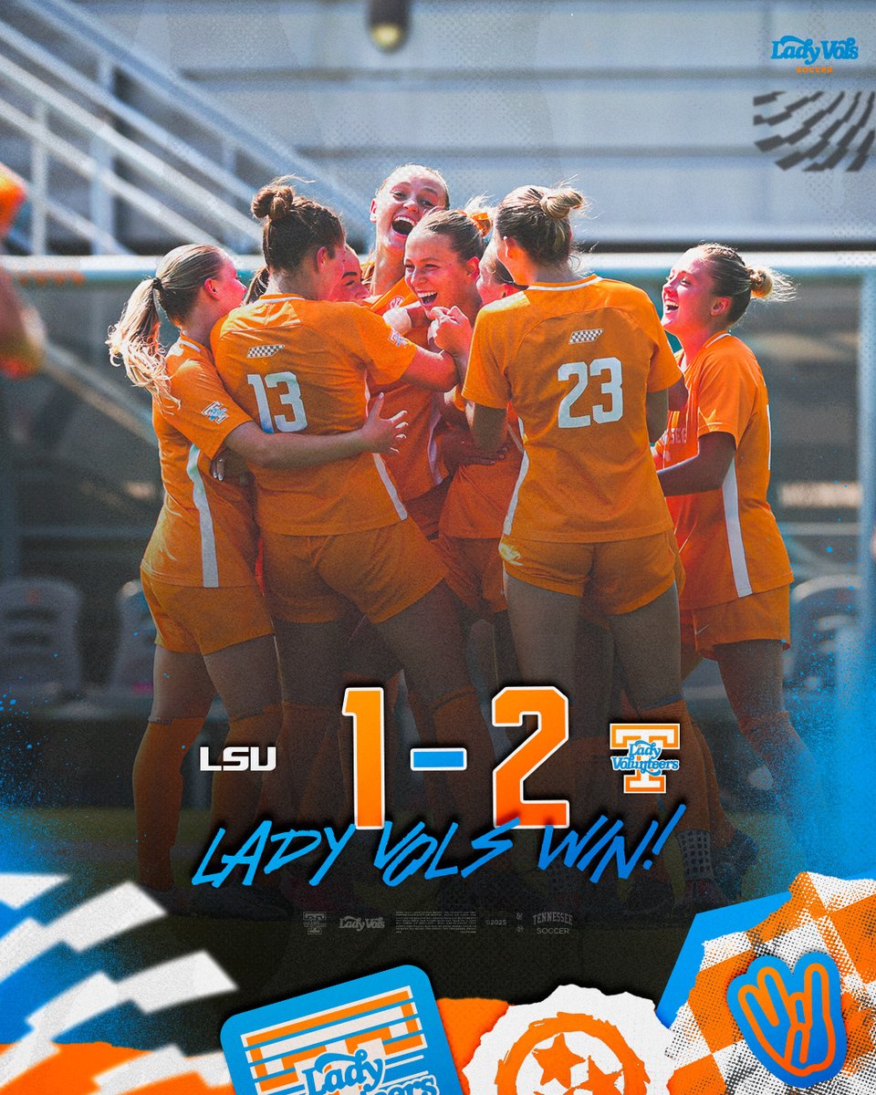 hard fought dub.

#GBO 🍊