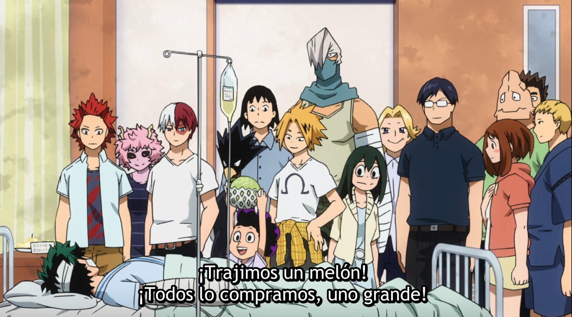 Jaitos Primo ☕ #TokuPibez tweet media