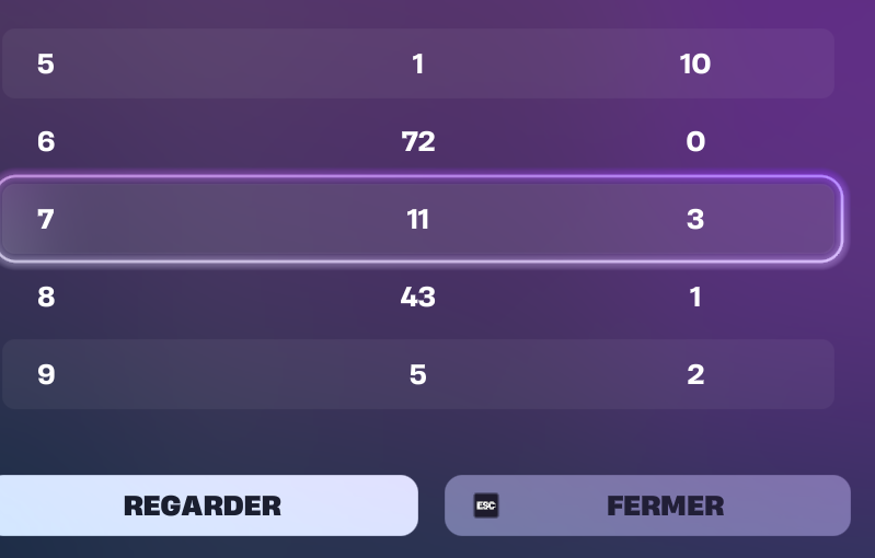 Fextang's tweet image. nt 260 pts (start 1h late)