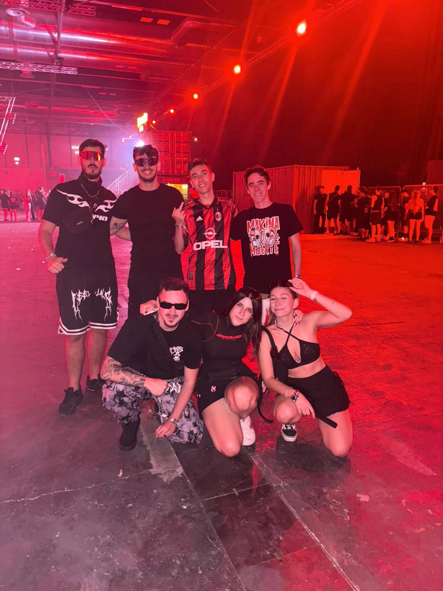 Womaa_'s tweet photo. Hacía mucho que no ponía nada por aquí 🧐 https://t.co/kHXaKzZCnB