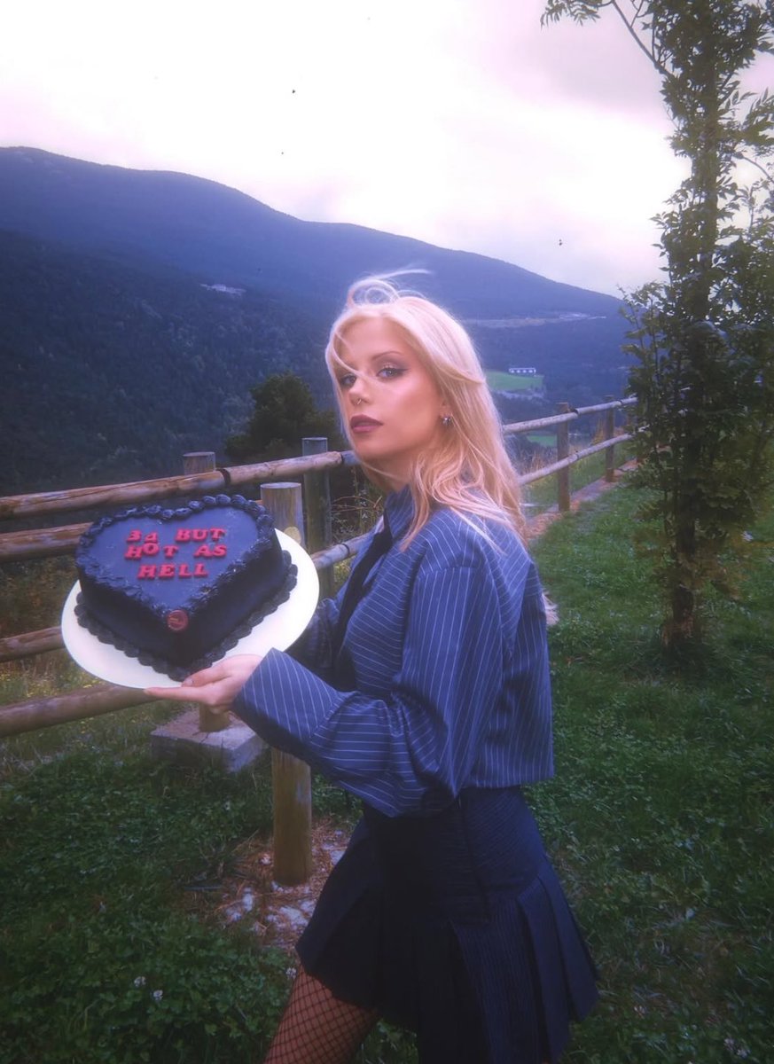 Biyín Updates tweet media