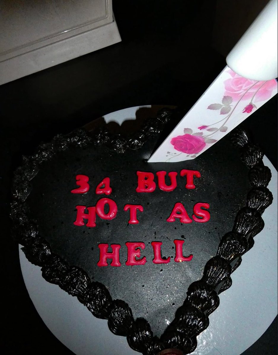 Biyín Updates tweet media