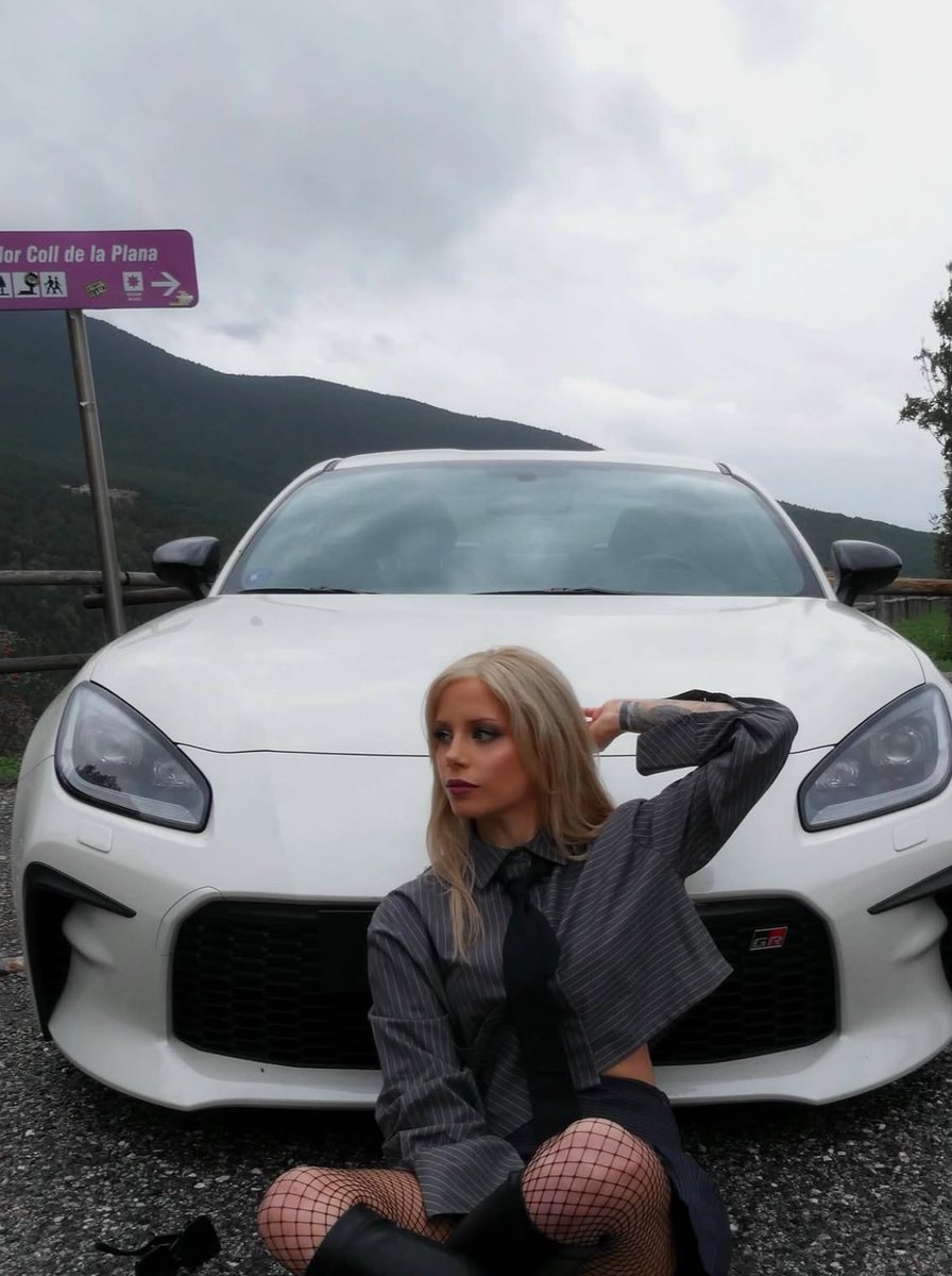 Biyín Updates tweet media