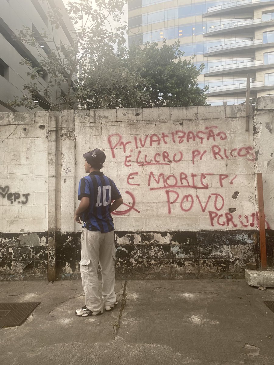 REAL VECK 👑 tweet media