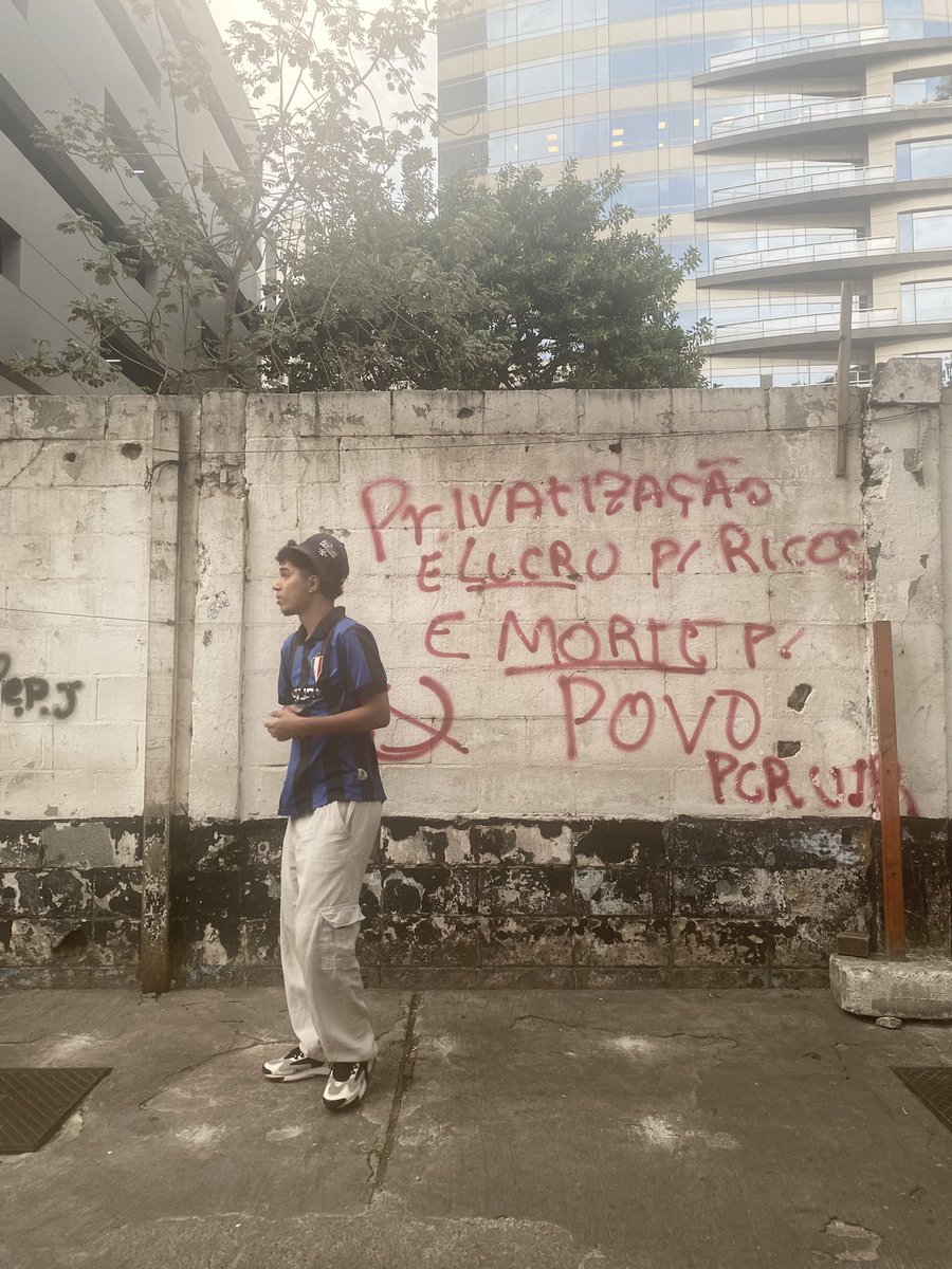 REAL VECK 👑 tweet media