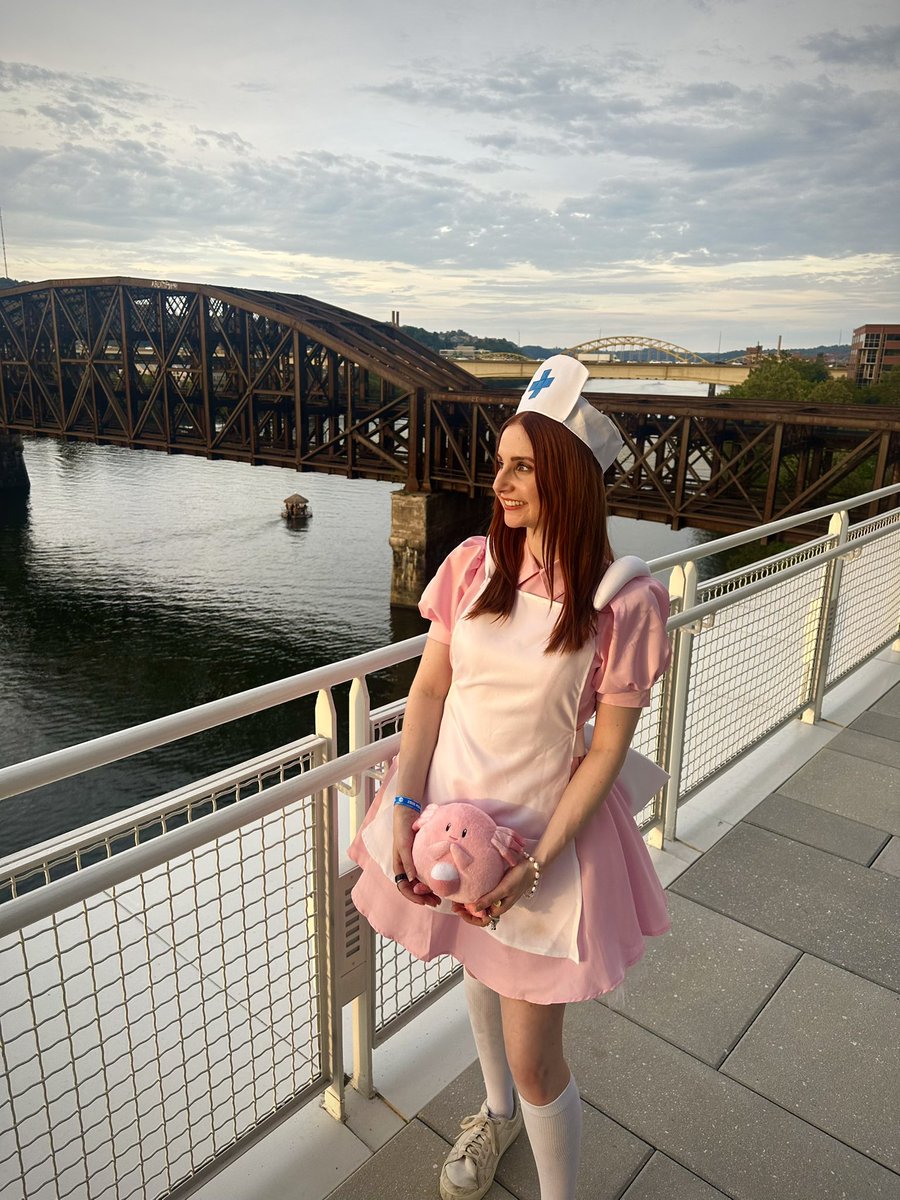 💖 sumz 💖 tweet media