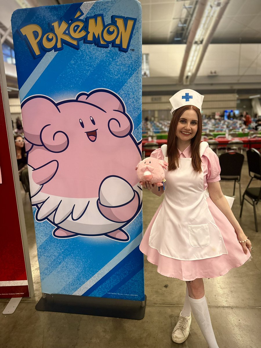 💖 sumz 💖 tweet media