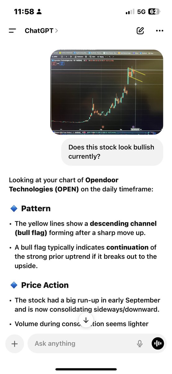 Guy McCloskey tweet media