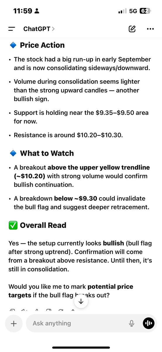 Guy McCloskey tweet media