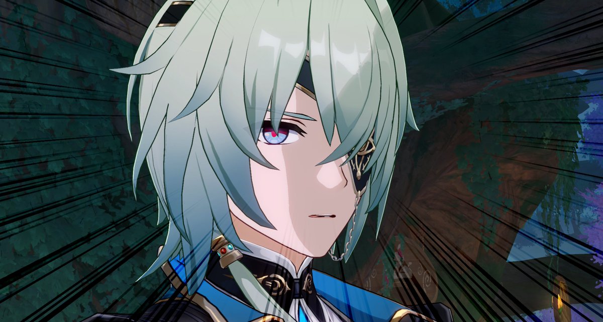 駆け込みで終わらせた　例のｱﾅｸｻも見ましたかわいい