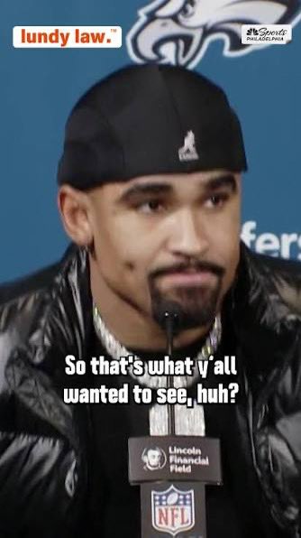 Dan Tate tweet media