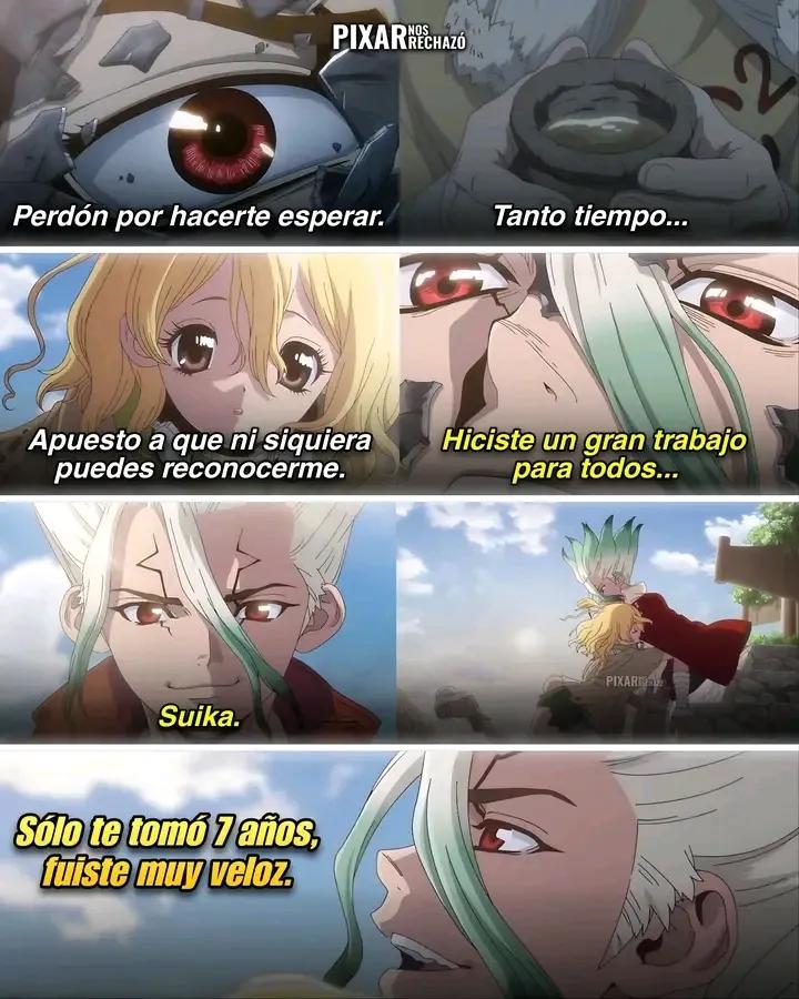 Si te sigo sos un triunfador 🏆 #MereTonGang⚡ (@experimentscorn) on Twitter photo 