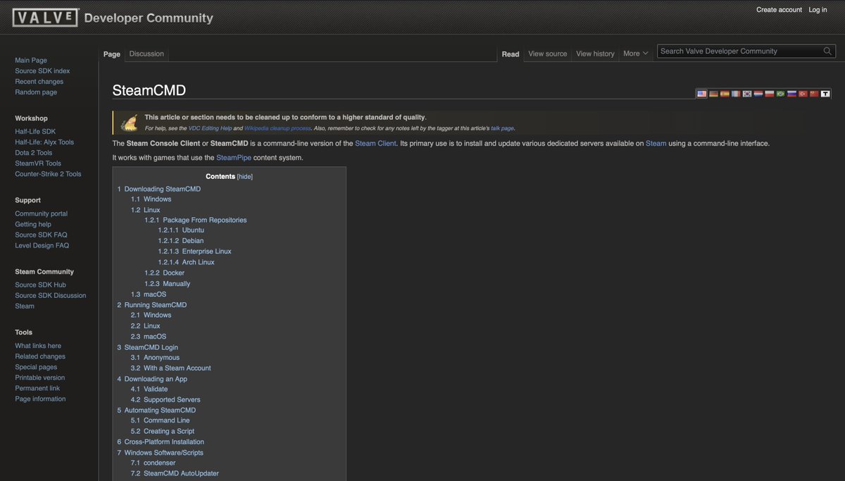 mRr3b00t tweet media