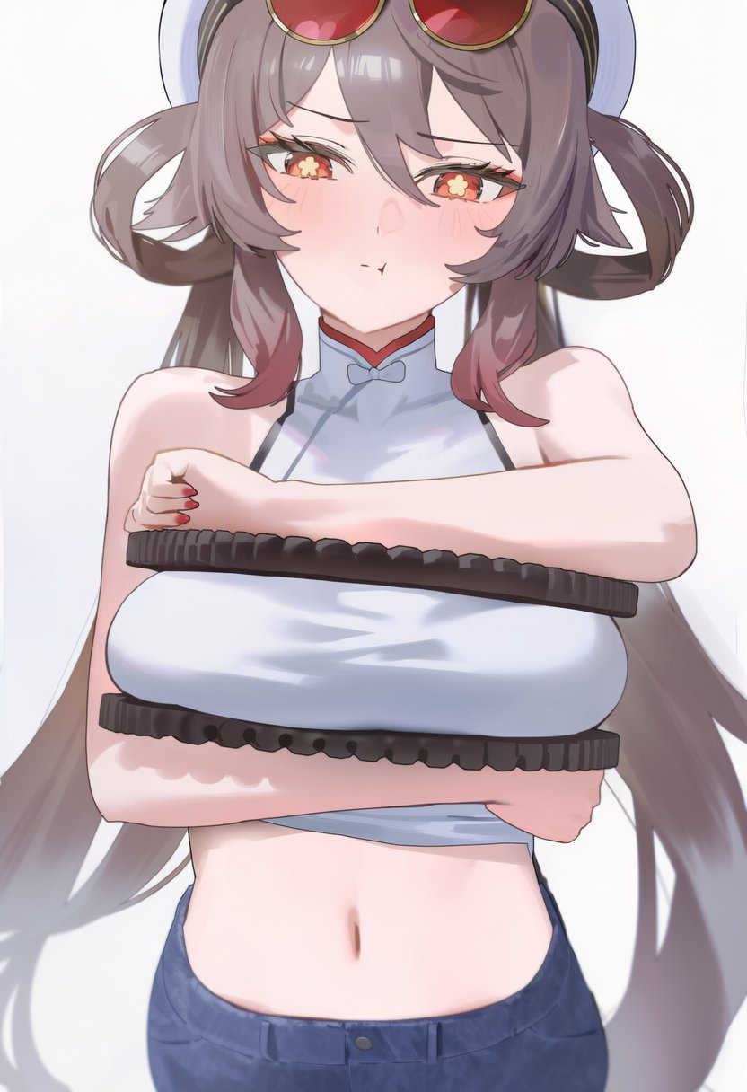投稿の画像