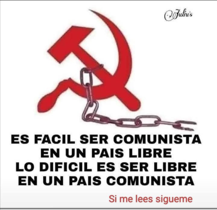 <a href="/RobertoLai74153/">Roberto Lainez</a>