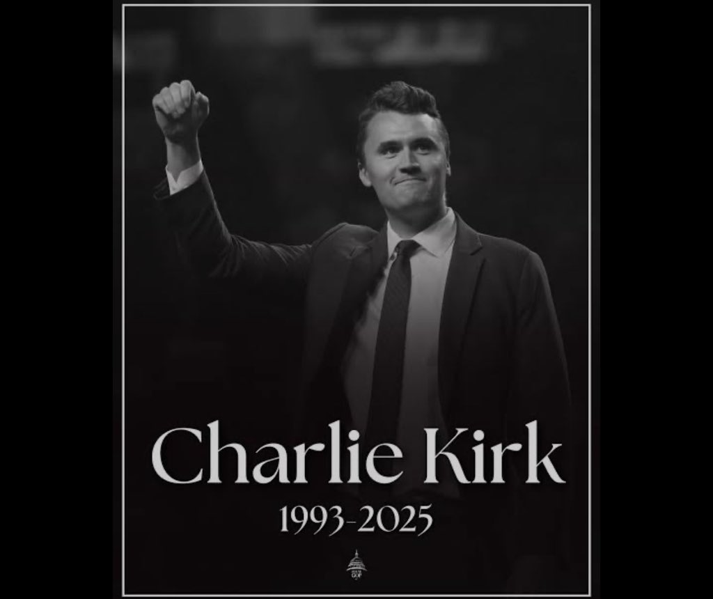 Commissioner Vicki L. Lopez tweet media