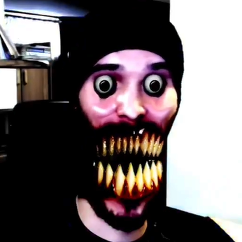 redemptionjizzy's tweet photo. DEX paid https://t.co/tf9z9hNMsy