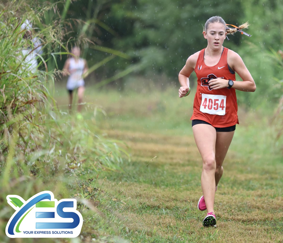 PC Preps Extra tweet media