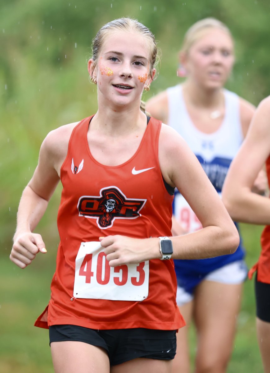 PC Preps Extra tweet media