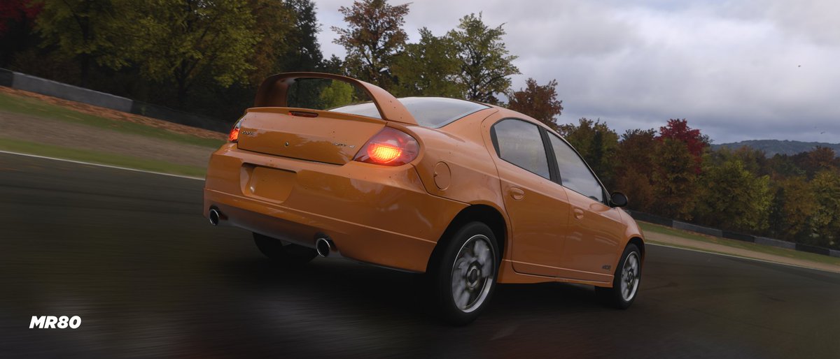 MR80YT's tweet image. 2005 Dodge SRT-4 ACR

#Forza #ForzaMotorsport #FM8 #ForzaShare #FMShare #FMenFrançais #MotorsportDEU #Xbox #XboxSeriesX #XboxShare #VirtualPhotography #GhostArts #ArtisticofSociety