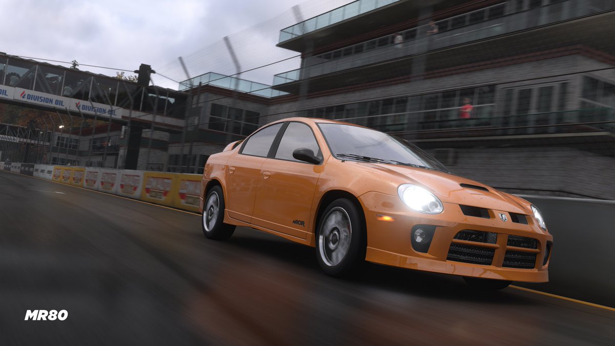 MR80YT's tweet image. 2005 Dodge SRT-4 ACR

#Forza #ForzaMotorsport #FM8 #ForzaShare #FMShare #FMenFrançais #MotorsportDEU #Xbox #XboxSeriesX #XboxShare #VirtualPhotography #GhostArts #ArtisticofSociety