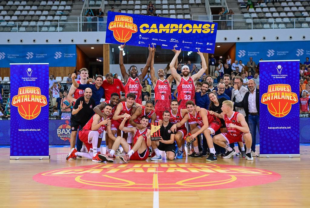 Christopher Gil Martinez tweet media