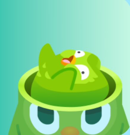 Qué?! Oysho ya no hace trajes de baño?