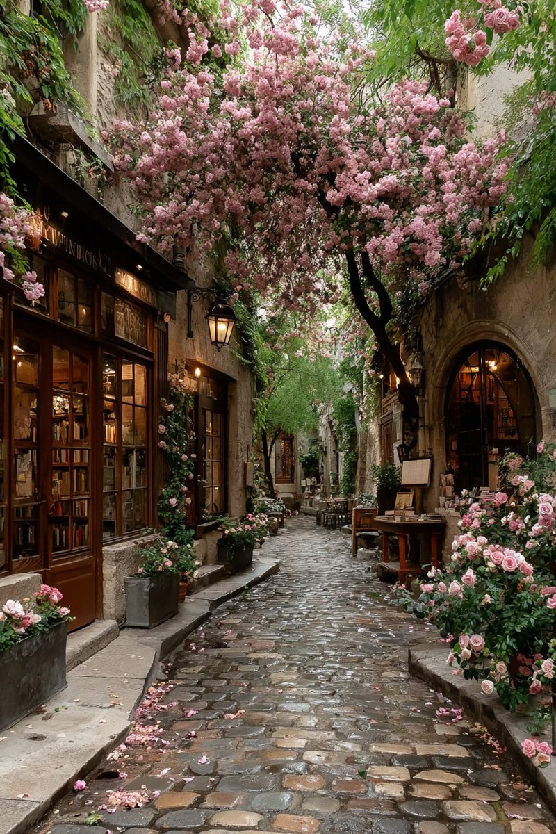 𝐀𝐫𝐜𝐡𝐢𝐭𝐞𝐜𝐭𝐮𝐫𝐚𝐥 𝐕𝐢𝐛𝐞𝐬 (@architectvibes) on Twitter photo 