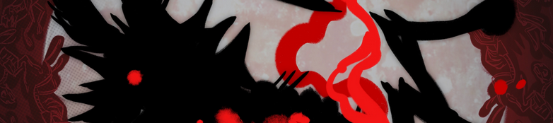 cosmosdex's tweet photo. 8 New pages of Cosmicrew are now up. https://t.co/L0xm1yqkpW
