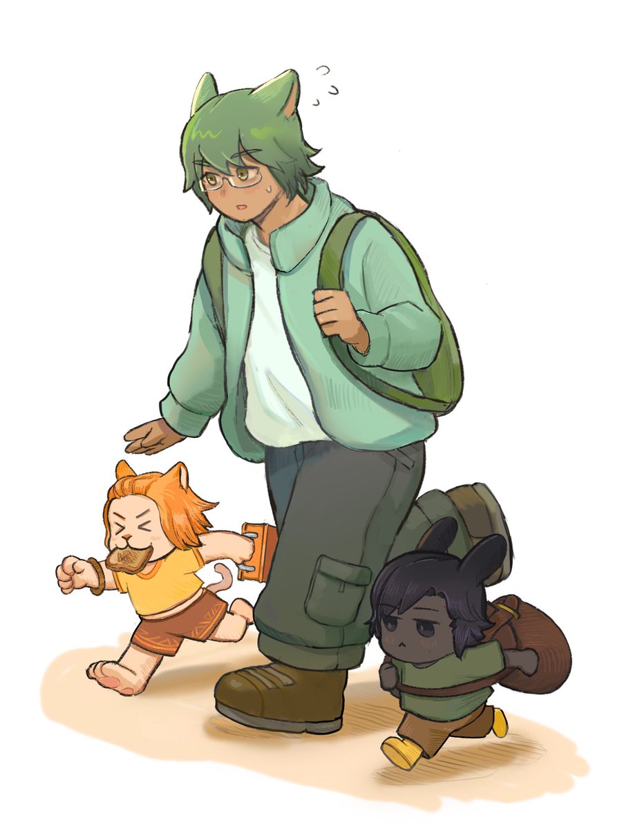 pommancy tweet media