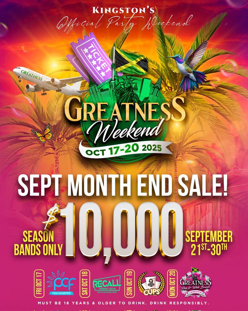 Shel Don (@sheldonfusion) on Twitter photo 