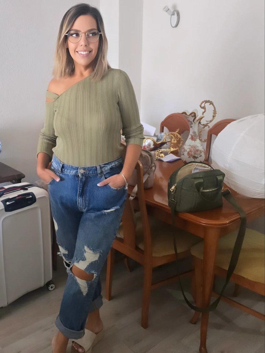 CRIS✨️ tweet media