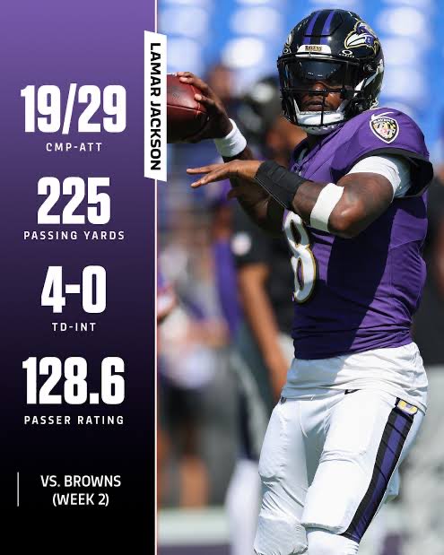 FlowersMuse (@flowers_muse) on Twitter photo 