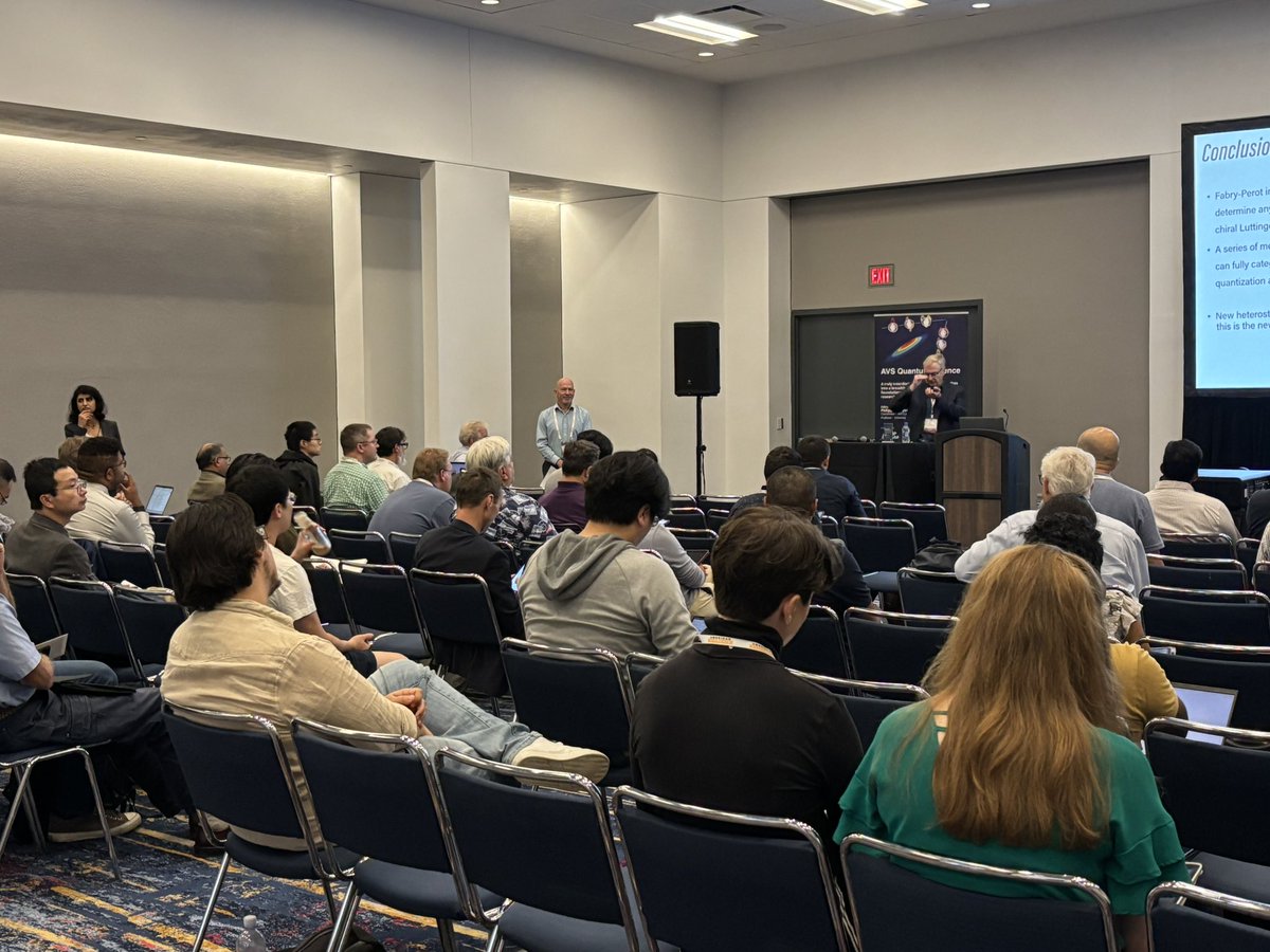 Heather Korff tweet media