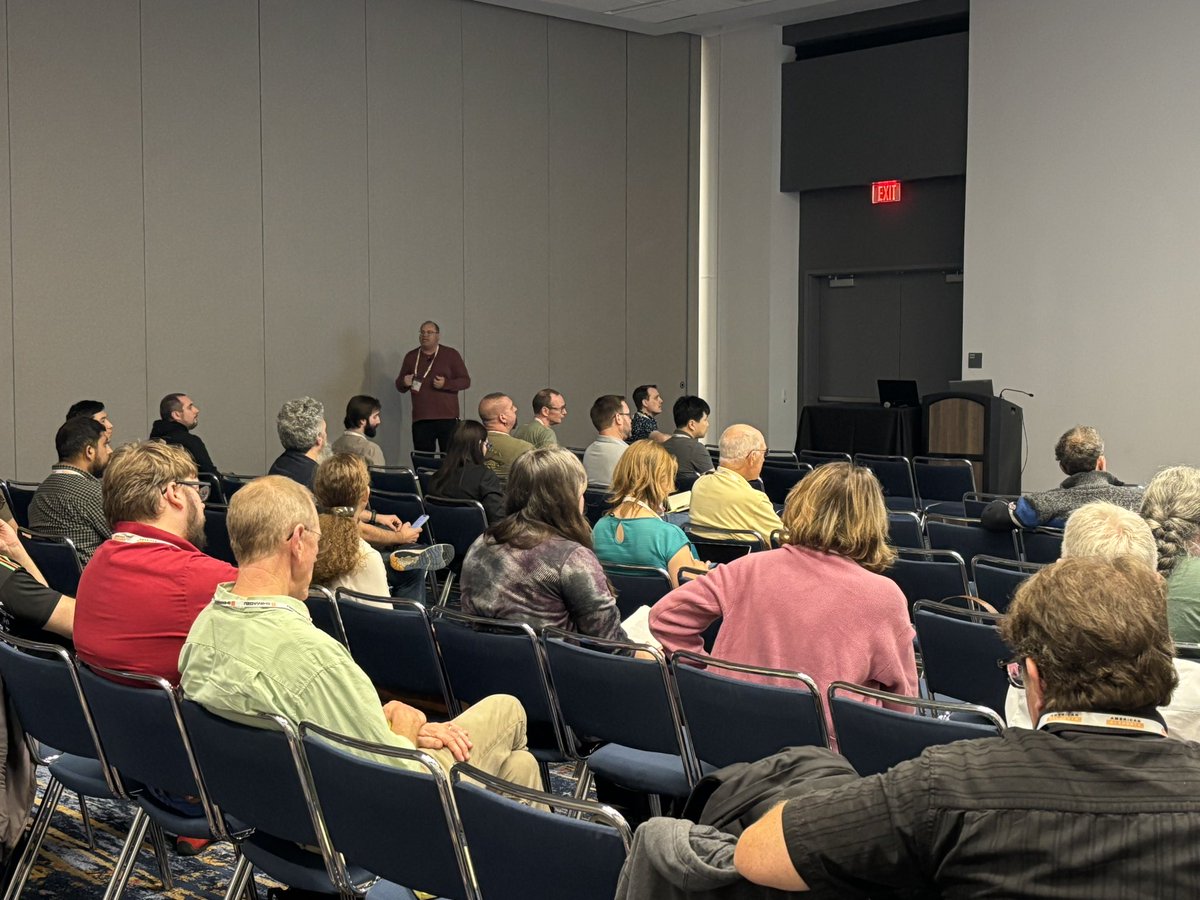 Heather Korff tweet media