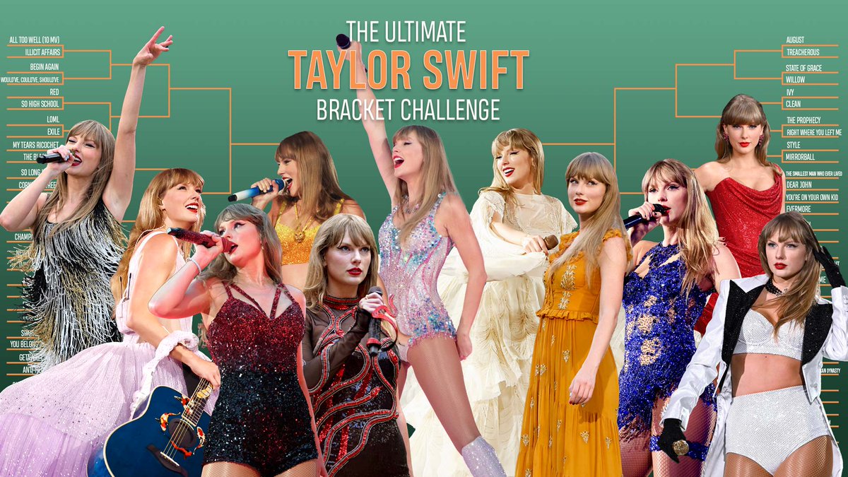 Access Hollywood tweet media