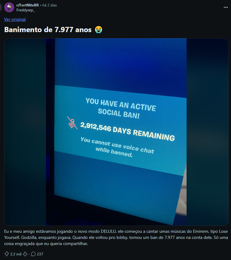 iannzits tweet media