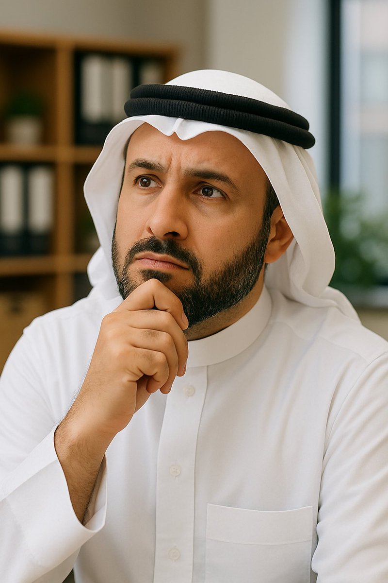 ⚡️ تحدي محاسبي سريع ⚡️

🤩 للي يمتلكون حس تحليلي عالي
أحمد افتتح مؤسسته ب:
🏦 200,000 اودعها بالبنك
💵 100,000 وردها لخزينة المؤسسة
💳 100,000 قرض اخذه من البنك واودعه في الحساب
📦 50,000 اشترى مخزون:
 (نصفه نقدًا 25,000 والباقي آجل من محلات الشرق)
📝 كان رأس مال المؤسسة 300,000