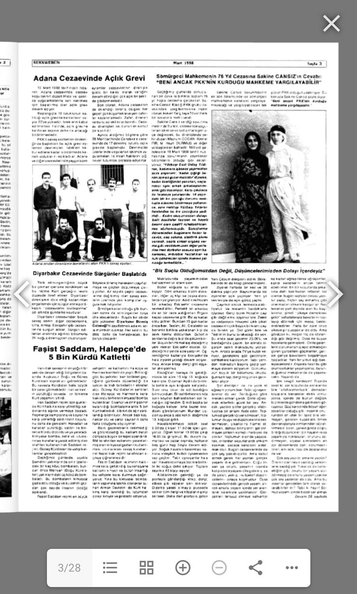 Konuştukça kendini rezil ediyorsun. Geçmişine biraz saygın varsa sus. Açık aramak için ne hinlikler peşindesin ama onu da beceremiyorsun. 

Sana güvenen bir kürtler vardı onların da güvenini kaybettin. Boktan tarih kitaplarını da al defol git siteden.