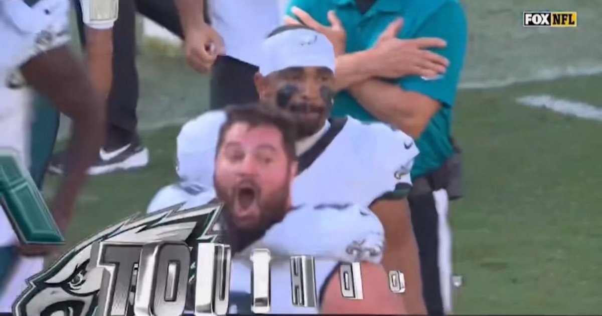 My two reactions of this game