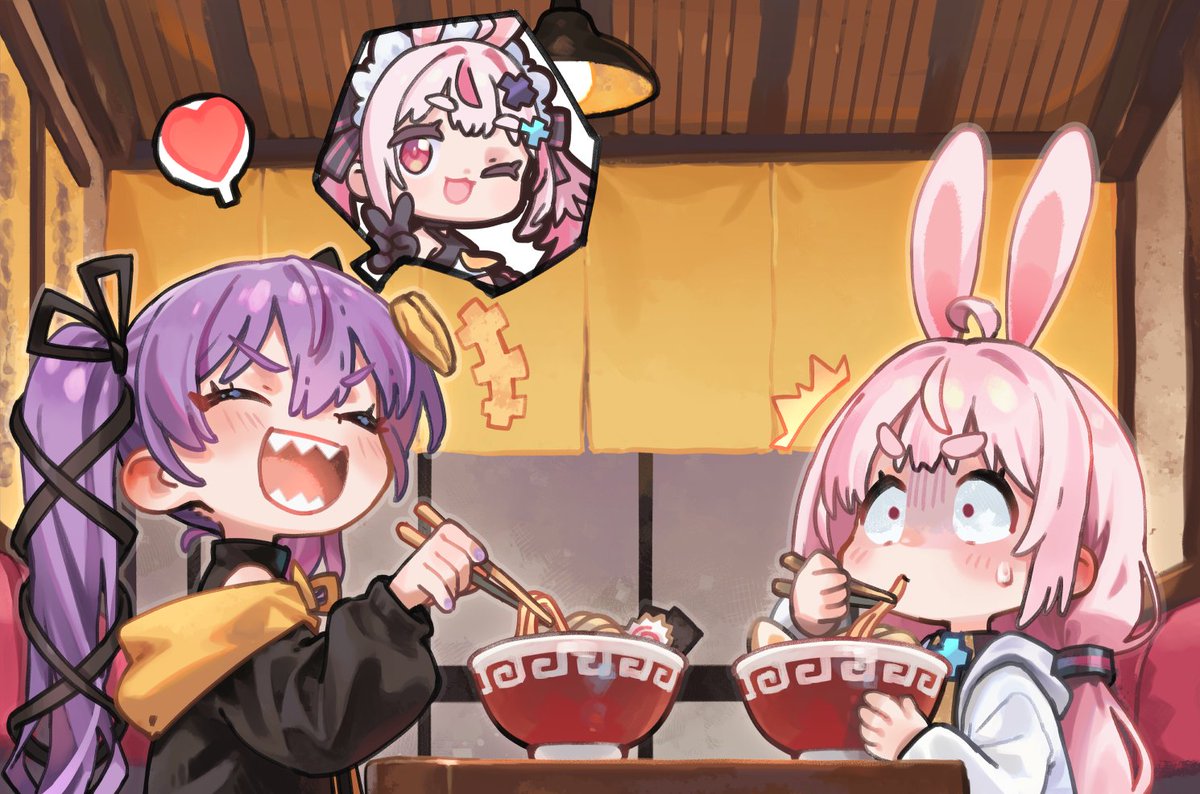 まりまり•*¨*•.¸♬︎ まりあーと - البحث / X