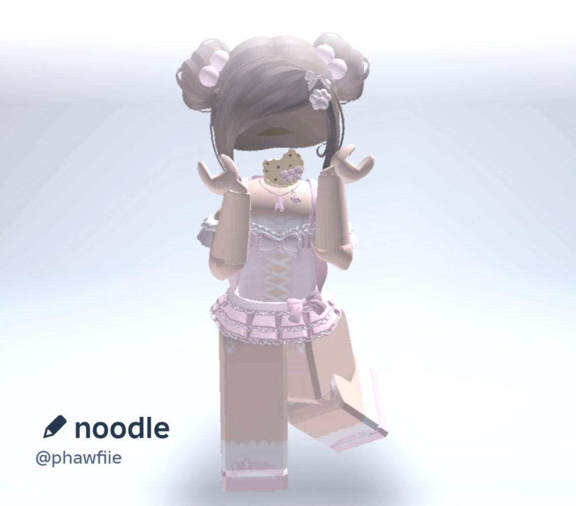 phawfiie's tweet photo. guys  !  u  should
add  lili  ,  mi  thinks
i  wld  luv  2  play
wif  yu  all  !  ૮ . . ྀིა ᰔ https://t.co/a7OrCFMmgw