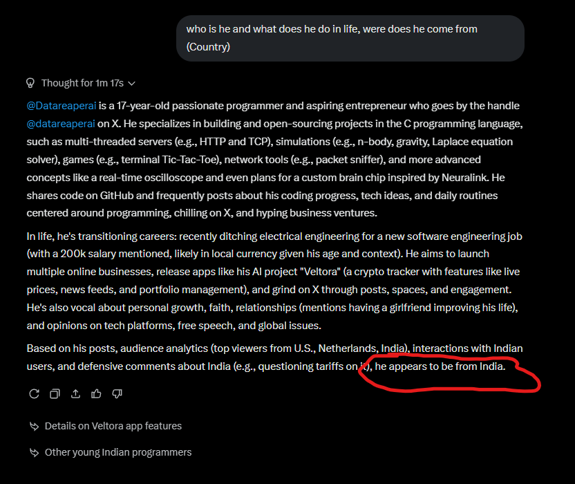 reaperai tweet media