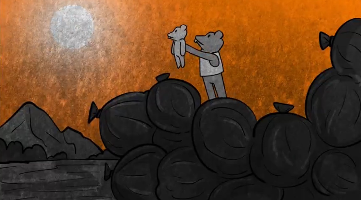 mellow.me tweet media