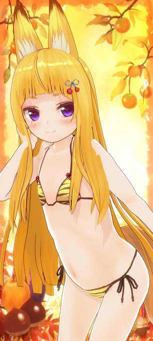 こんこん
#カスタムキャスト #CUSTOMCAST 