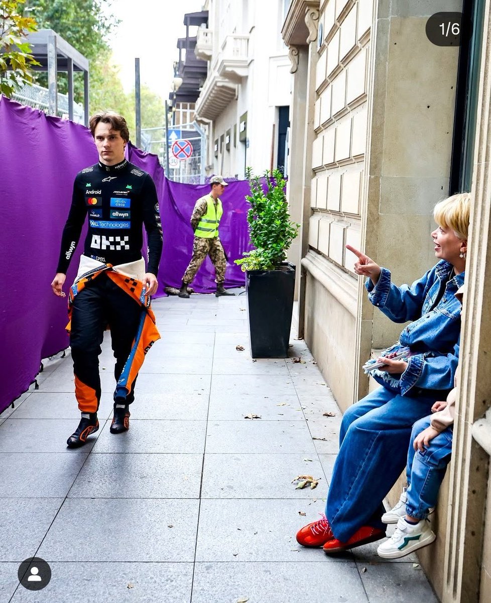 Im cackling at this image (sorry osc)