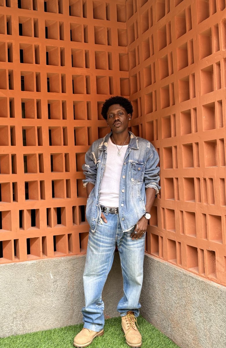 Lost in the rhythm of moments that don’t repeat, yet echo forever. My records by yours truly ‘Two Worlds Apart’ are out now ! . Link 🔗 in my bio to stream